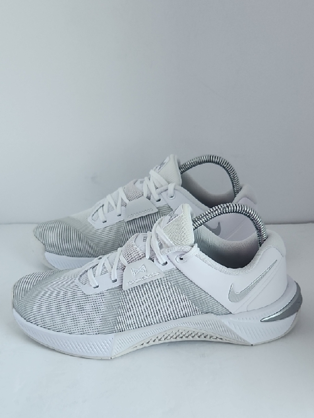 Nike Metcon 10 Amp Sneakers - Picture 3 of 8